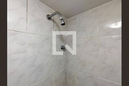 Apartamento à venda com 83m², 2 quartos e 1 vaga Apartamento à venda com 83m², 2 quartos e 1 vagaBanheiro Corredor