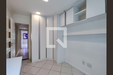 Apartamento à venda com 83m², 2 quartos e 1 vaga Apartamento à venda com 83m², 2 quartos e 1 vagaQuarto