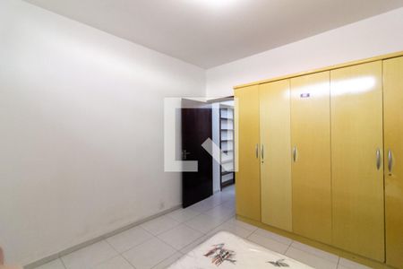 Quarto de casa para alugar com 1 quarto, 40m² em Jardim Internacional, São Paulo