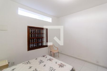 Quarto de casa para alugar com 1 quarto, 40m² em Jardim Internacional, São Paulo