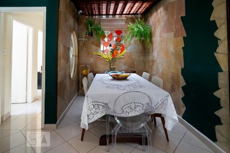 Casa à venda com 500m², 3 quartos e 3 vagas Casa à venda com 500m², 3 quartos e 3 vagasSala Jantar / Cozinha