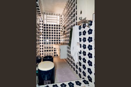 Casa à venda com 500m², 3 quartos e 3 vagas Casa à venda com 500m², 3 quartos e 3 vagasBanheiro Quarto 3 - Suíte