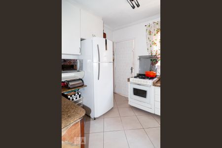 Casa à venda com 500m², 3 quartos e 3 vagas Casa à venda com 500m², 3 quartos e 3 vagasCozinha