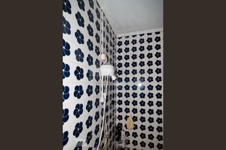 Casa à venda com 500m², 3 quartos e 3 vagas Casa à venda com 500m², 3 quartos e 3 vagasBanheiro Quarto 3 - Suíte