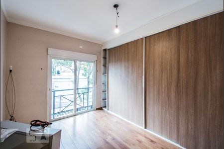 Suíte 1 de casa à venda com 3 quartos, 150m² em Vila Monumento, São Paulo