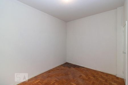 Quarto 1 de apartamento para alugar com 2 quartos, 55m² em Méier, Rio de Janeiro