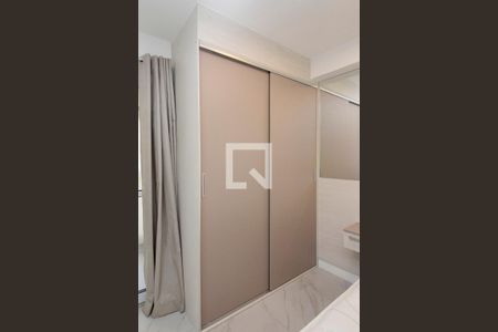 Studio de kitnet/studio para alugar com 1 quarto, 38m² em Santa Cecília, São Paulo