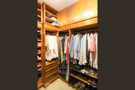 Apartamento à venda com 400m², 4 quartos e 5 vagasSuíte 3