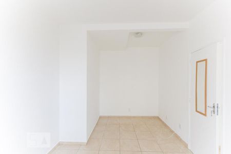 Quarto 2 de apartamento à venda com 2 quartos, 65m² em Vila Isabel, Rio de Janeiro