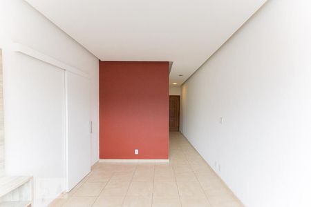 Sala de apartamento à venda com 2 quartos, 65m² em Vila Isabel, Rio de Janeiro