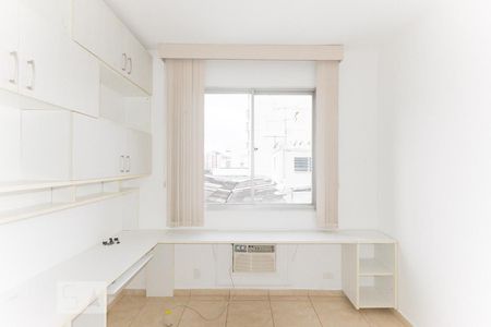 Quarto 1 de apartamento à venda com 2 quartos, 65m² em Vila Isabel, Rio de Janeiro