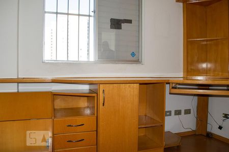 Apartamento para alugar com 67m², 2 quartos e 1 vagaQUARTO 2