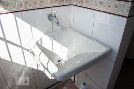 Apartamento para alugar com 67m², 2 quartos e 1 vagaTANQUE