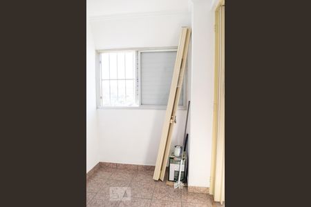 Apartamento para alugar com 67m², 2 quartos e 1 vagaBANHEIRO SERVIÇO