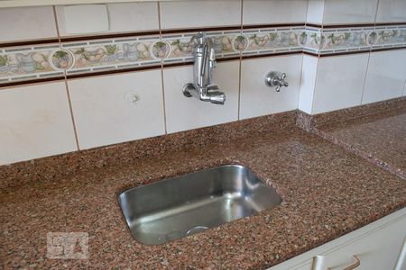 Apartamento para alugar com 67m², 2 quartos e 1 vagaPIA COZINHA