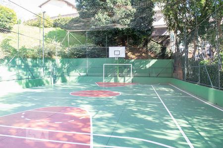 Apartamento para alugar com 67m², 2 quartos e 1 vagaQUADRA