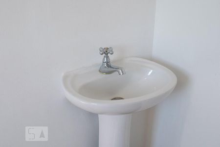 Apartamento para alugar com 67m², 2 quartos e 1 vagaPIA BANHEIRO SERVIÇO