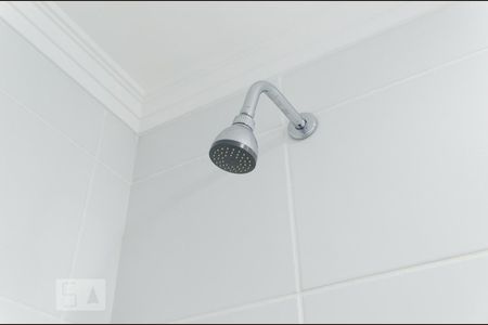 Apartamento à venda com 57m², 2 quartos e 1 vaga Apartamento à venda com 57m², 2 quartos e 1 vagaChuveiro