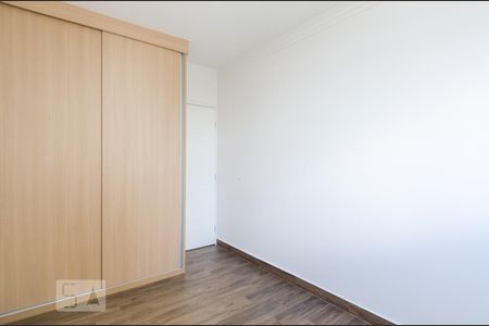 Apartamento à venda com 57m², 2 quartos e 1 vaga Apartamento à venda com 57m², 2 quartos e 1 vagaQuarto 2