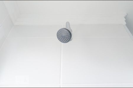 Apartamento à venda com 57m², 2 quartos e 1 vaga Apartamento à venda com 57m², 2 quartos e 1 vagaChuveiro