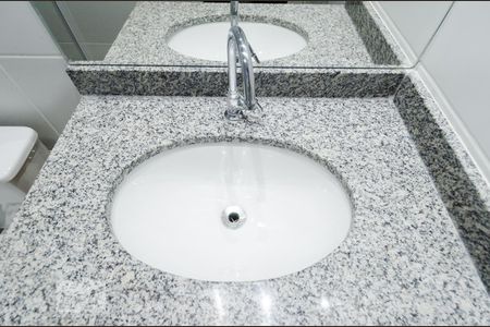 Apartamento à venda com 57m², 2 quartos e 1 vaga Apartamento à venda com 57m², 2 quartos e 1 vagaPia