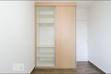 Apartamento à venda com 57m², 2 quartos e 1 vaga Apartamento à venda com 57m², 2 quartos e 1 vagaQuarto 2