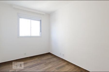 Apartamento à venda com 57m², 2 quartos e 1 vaga Apartamento à venda com 57m², 2 quartos e 1 vagaQuarto 2