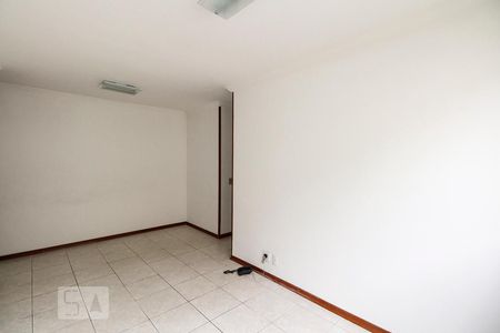 Sala  de apartamento para alugar com 2 quartos, 52m² em Vila Alpina, São Paulo