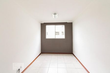 Sala  de apartamento para alugar com 2 quartos, 52m² em Vila Alpina, São Paulo