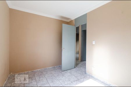 Quarto 1 de apartamento para alugar com 3 quartos, 70m² em Conjunto Residencial Souza Queiroz, Campinas