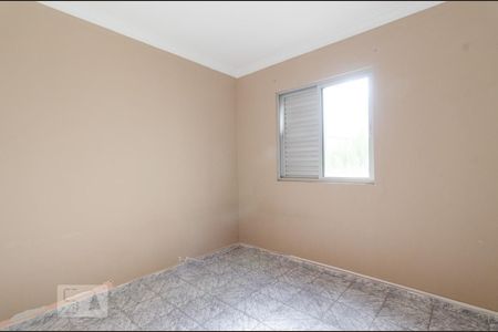 Quarto 1 de apartamento para alugar com 3 quartos, 70m² em Conjunto Residencial Souza Queiroz, Campinas