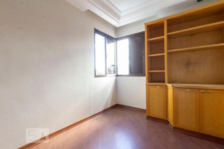 Quarto 1 de apartamento à venda com 3 quartos, 146m² em Vila Maria Alta, São Paulo