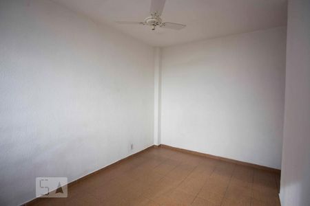 quarto 2 de apartamento para alugar com 2 quartos, 67m² em Largo do Barradas, Niterói