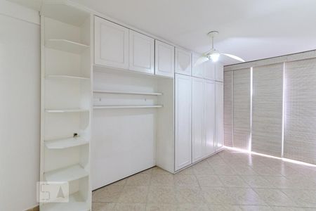 Suíte de apartamento para alugar com 2 quartos, 90m² em Recreio dos Bandeirantes, Rio de Janeiro