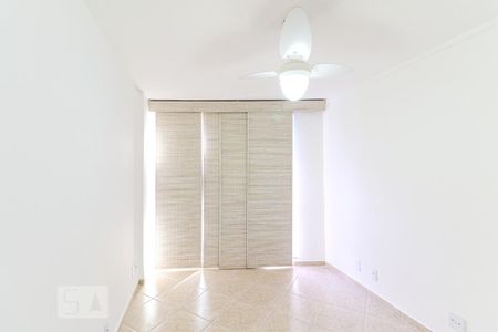 Quarto 1 de apartamento para alugar com 2 quartos, 90m² em Recreio dos Bandeirantes, Rio de Janeiro