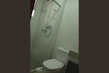 Apartamento à venda com 122m², 3 quartos e 2 vagasBanheiro