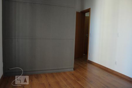 Apartamento à venda com 122m², 3 quartos e 2 vagasQuarto 1