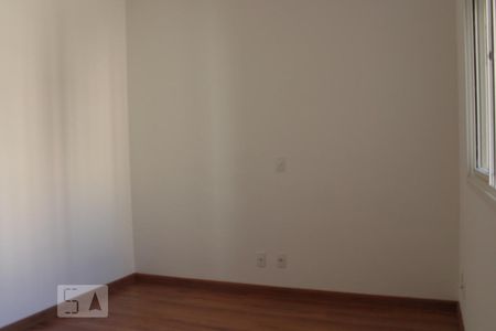 Apartamento à venda com 122m², 3 quartos e 2 vagasQuarto 3