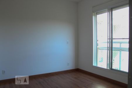 Apartamento à venda com 122m², 3 quartos e 2 vagasQuarto 1