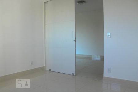Apartamento à venda com 122m², 3 quartos e 2 vagasQuarto 2