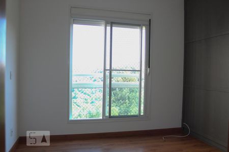 Apartamento à venda com 122m², 3 quartos e 2 vagasQuarto 1