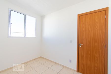 Quarto 1 de apartamento para alugar com 2 quartos, 45m² em Bandeirantes (pampulha), Belo Horizonte