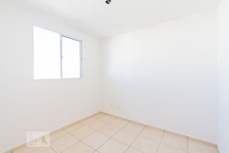 Quarto 2 de apartamento para alugar com 2 quartos, 45m² em Bandeirantes (pampulha), Belo Horizonte