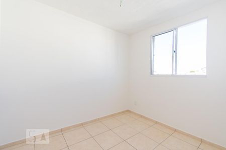 Quarto 1 de apartamento para alugar com 2 quartos, 45m² em Bandeirantes (pampulha), Belo Horizonte