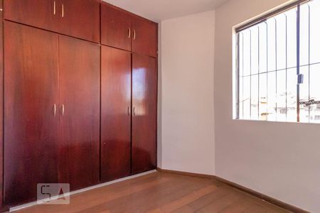 Apartamento à venda com 50m², 2 quartos e 1 vagaQuarto
