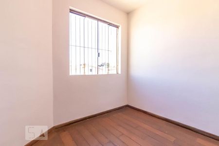 Apartamento à venda com 50m², 2 quartos e 1 vagaQuarto