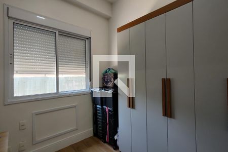 Quarto de apartamento para alugar com 2 quartos, 84m² em Anil, Rio de Janeiro