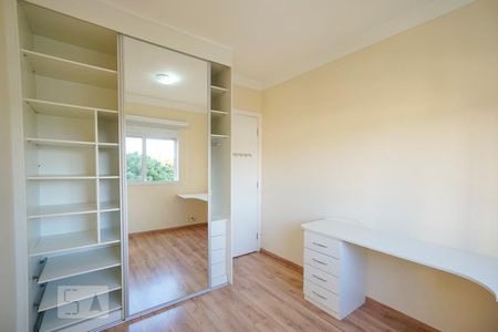 Apartamento à venda com 130m², 3 quartos e 2 vagas Apartamento à venda com 130m², 3 quartos e 2 vagasQuarto 2