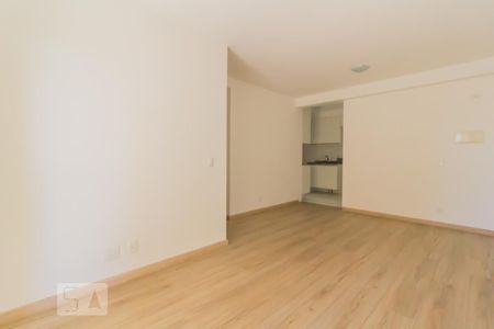 Sala de apartamento para alugar com 3 quartos, 76m² em Picanço, Guarulhos