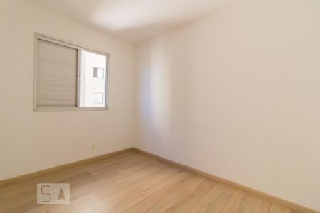 Quarto 2 de apartamento para alugar com 3 quartos, 76m² em Picanço, Guarulhos